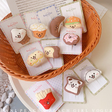 HD4454A02���׻���Ͳ����Ȧ������ż�l�A�ɐ�С�������߅�����A