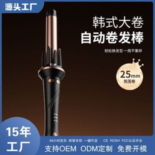 ȫ�Ԅӿ羳���l��28�ͣʹ����˴��ˠC�l���þ��l��������