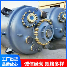 10���´ɷ�����늼ӟ���ո߉������O�仯���tșʳƷ�´ɷ�����