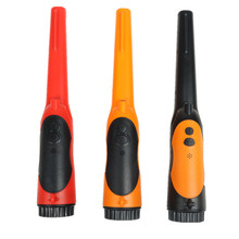 ¿ˮֳֽ̽yλŌz̽yy~F̽y