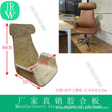 ���~�^���w���W������X�ο��ô�����ϰ����k�����z�Ϗ���Ҿ�