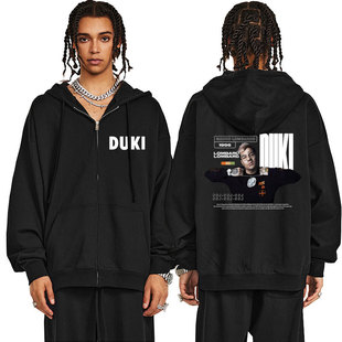 �f������Duki�D������l����Ů�����r�ЊA�˴�����Ů�Կɷ�