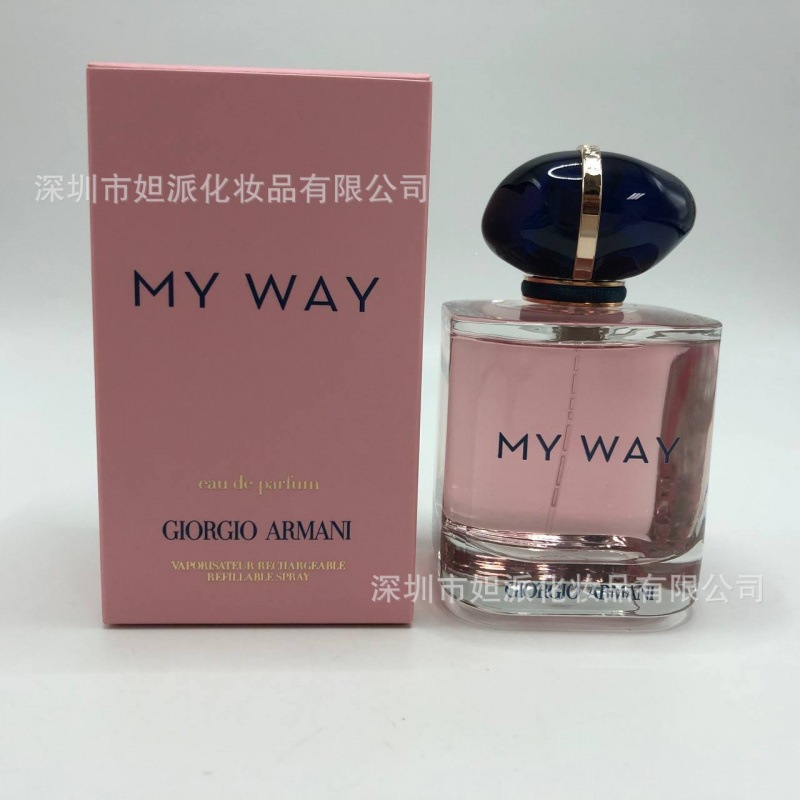 Perfume azul de marca, encuentro verdadero, desierto, ébano, amor, pecado, amor, hombre, Napoleón, cariño 100ML image 120