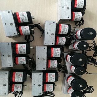 ZCT-5 ZCT-2����늴��y����������������һ�����˃|����һ����YCT
