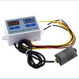 其他电热设备;电热片;电热器