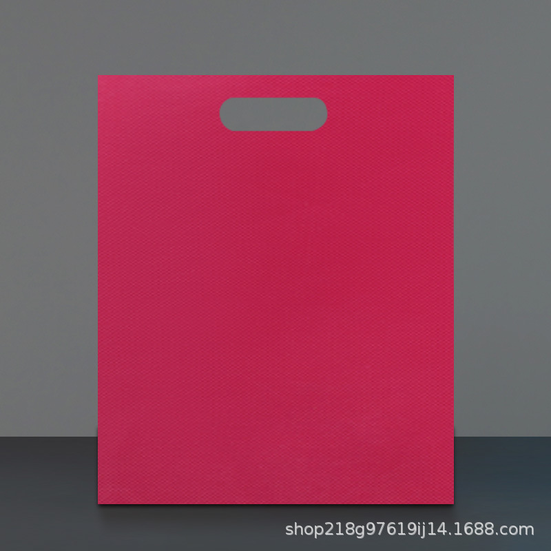 Rosa roja; pequeño: 25cm de ancho * 30cm de alto