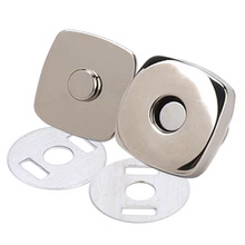 �ķ����o 18mm�Ӻ�б߅����Դ��o���������۴ſ����F�۰����o