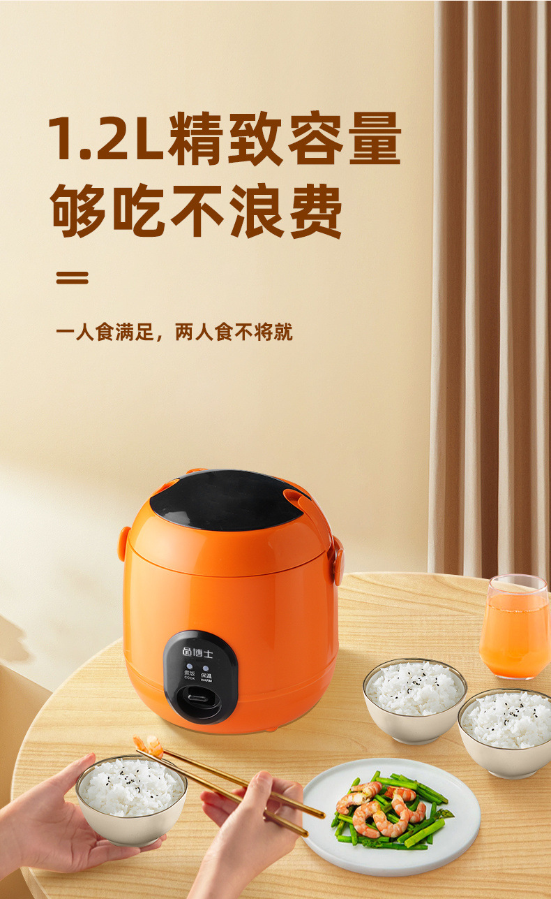 e2ce681f-ea1f-4e6f-a547-8bb9e8ec38a7.jpe