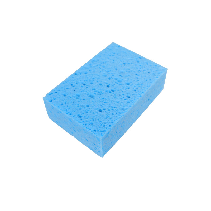 蒸し箱の木の糊の綿は吸水して厚くなります。蒸し箱の木の糊のスポンジは食器を洗ってきれいに洗って洗車工業の吸水のスポンジを拭きます。|undefined