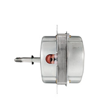 H-���P늙Cͨ�Lɢ��ʽ���������늙C�~�����oƽ��