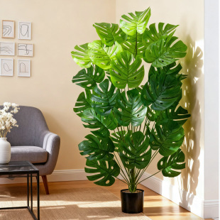 ����Gֲɢβ�����˽��Ž��~С��Ƶ�͏d�����bٻ�ֲ������