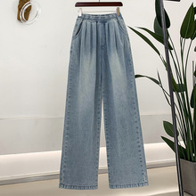 ���� ţ���Lѝ���ɾo����ֱͲ���ѝ�ϵ��@��ѝ�ӷʴ�aŮ�b230��