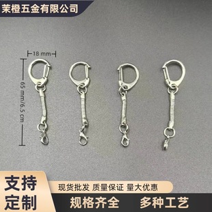 �\�Ͻ�С̖C��+�߹��+20mm��đ�� ����28mm���U�P���耳׿�