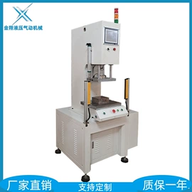 液压整机;其他制药设备;插件机