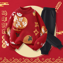 ��ͯ��������b��ͯŮͯ�tɫë��2026�R���¿�ӽqѝ�ӱ�ů�ɼ���