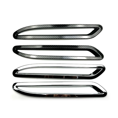 A180L A200L Special Rear Fog | Light frame