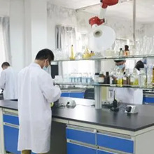 �����t�G/���������t   ����ϵ۝M��ķ��ոߺ���ɽ�|�㽭����