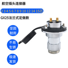 GX25���ղ��^4/5/6/7/8/9/10/12оm25�����^��|�B�������I����