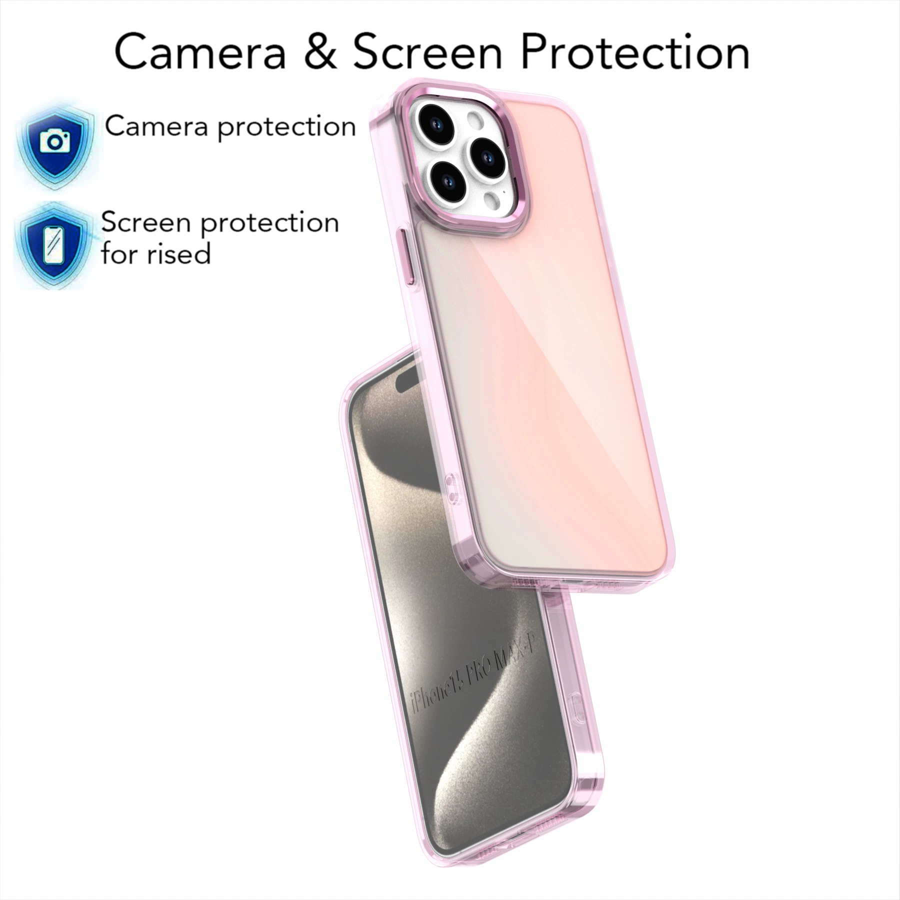 Apple, совместимый кошелек-подставка, чехол для телефона, iPhone 15, матовый iPhone15 Pro, защитный чехол, iphone, 16promax