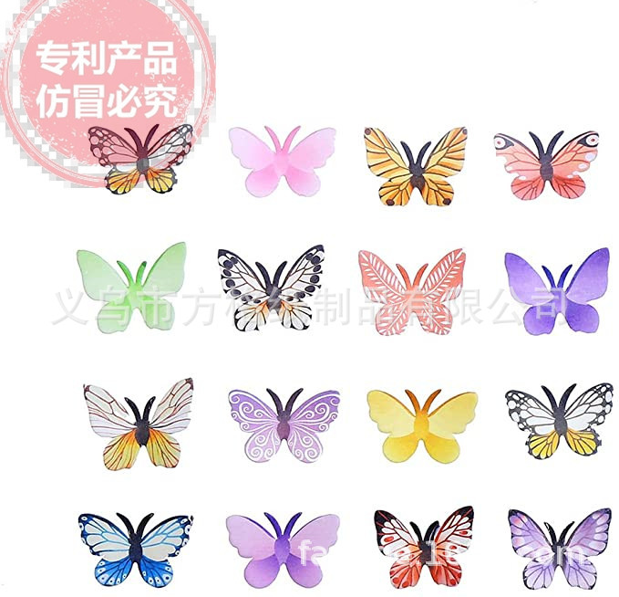 61d-2MigsOL._AC_SX679_