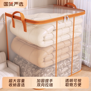 ͸���ռ{���·������ռ{���������ޱ������m����������Ҵ����