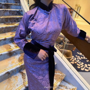 �ﶬ�������I�Lȹ��ů�Ӻ����߼��z�q��ɫ���b�@�לp�g���B��ȹ