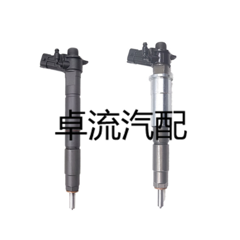 0445115007 0445115022 0445115084 0445116033 diesel common rail injector