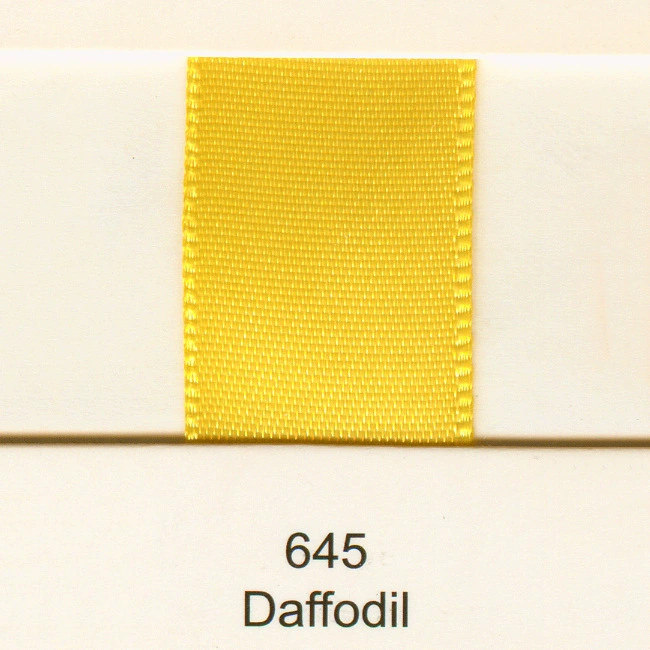 Multicoloured pack, hair band, 2.5cm, polyester, Birthday gift