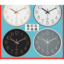 RR͏dFsopݱWʯӢRҴ̖