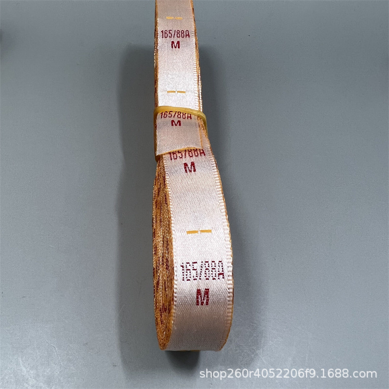 M 165 88A.jpg