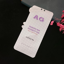 ĥɰˮĤ AG֙CĤl mAmate40 NOVA10 sҫ70