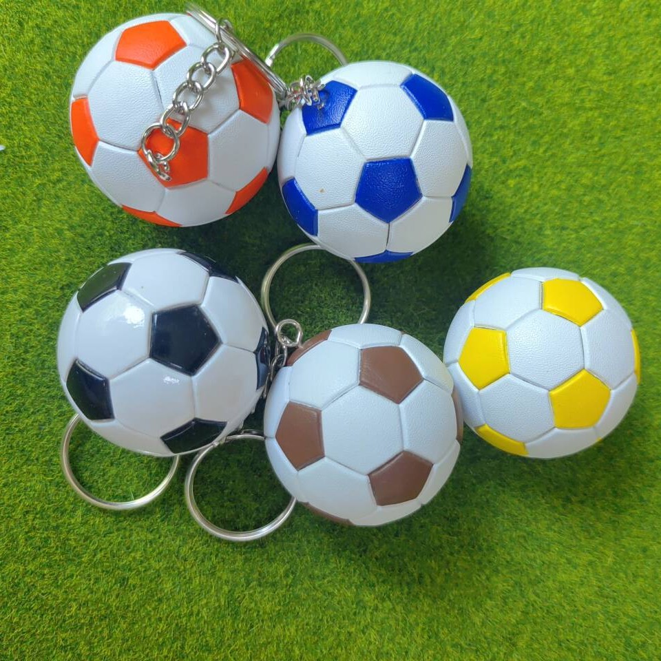 2025-09-09 19:55:10.jpg