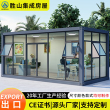 ¶�I�؄��⼯�b���������þW�t�Ƶ꾰�^�M��ʽ�Ƅӷ�ɳĮ