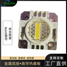 ȫ���Vˮ�ݺ�ˮɺ���Bֳ��������COBLED�����Դ