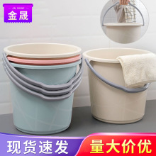 ˮͰ���l��������ˮͰ15���A��ˮͰϴ��Ͱϴ��Ͱ�ռ{Ͱ�ؔ�10Ԫ��