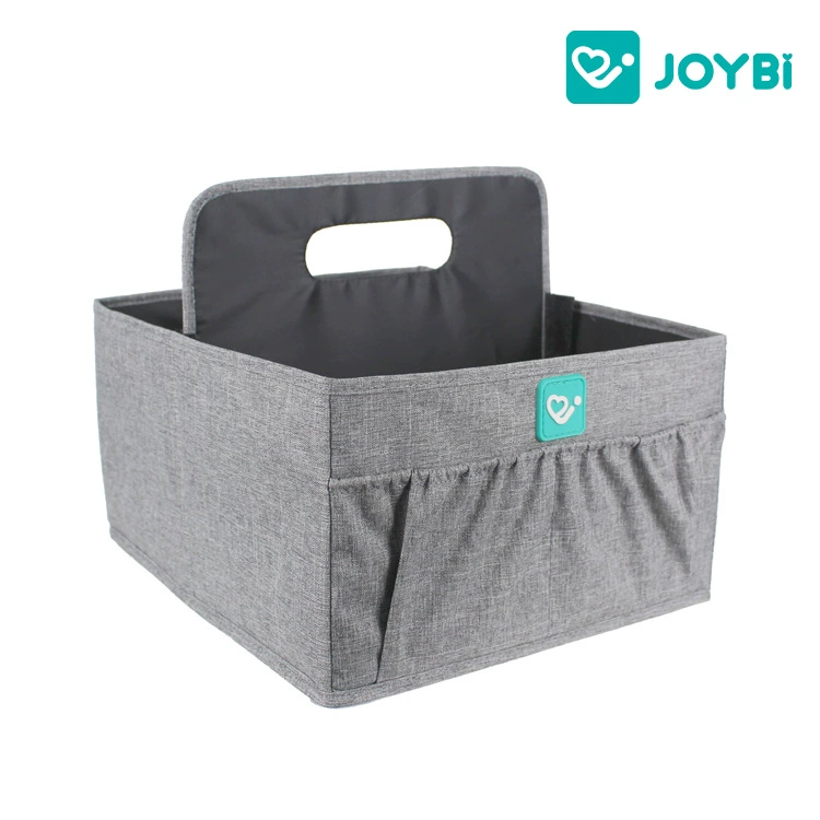 Трансграничный ящик для хранения автомобильных сидений Оксфордская ткань багажник ящик для хранения многофункциональный автомобильный ящик для хранения расходных материалов