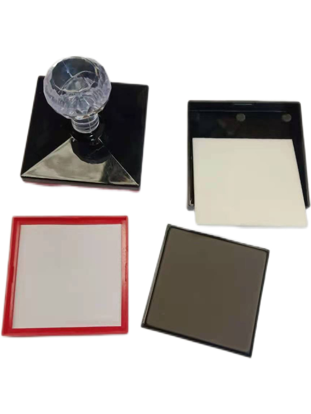 c9b34d48-c36e-11eb-9181-0a580a