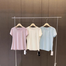 �����^ͬ��Ůʿ���������ɫϵ��Ʒ�|�A�I͸���͸���ٸɶ���T��