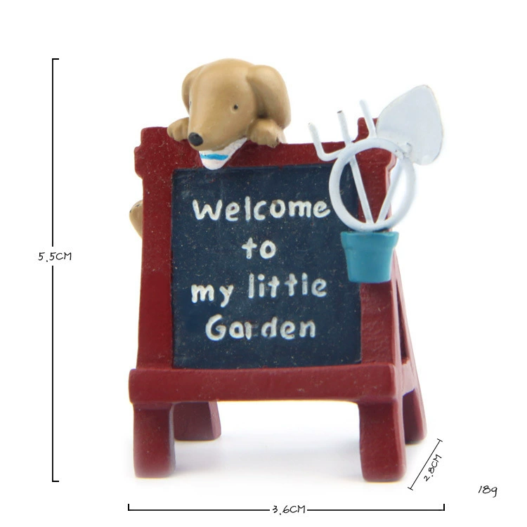 Japanese -style grocery horticultural polym flesh flower plug -in plug -in shooting props can be used as a refrigerator sticker desktop decoration summary