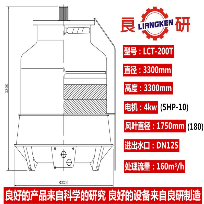 LCT-200T_副本.jpg
