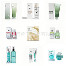 Anua����70%������Ѫ�徫�AҺˬ�wˮ���A30ml �~�Ȳ���Ƥ��ϴ����