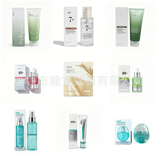 Anua����70%������Ѫ�徫�AҺˬ�wˮ���A30ml �~�Ȳ���Ƥ��ϴ����