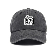 �羳��Լ����1979ӡ��ˮϴ����������������ñ��Ůͨ�ðٴ����ñ