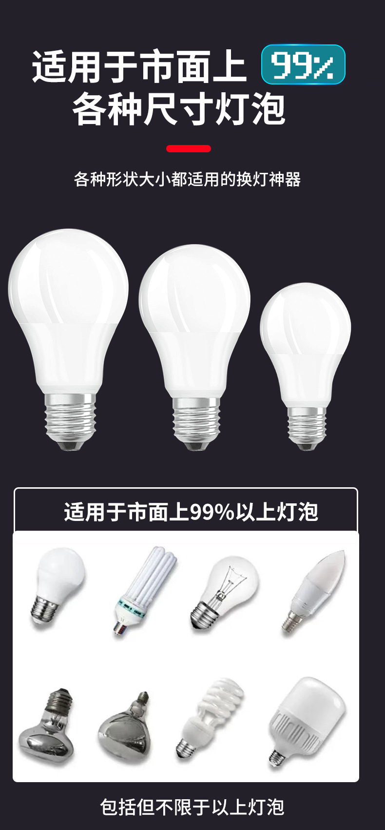 O1CN01D9tgq729sOHHo7wTM_!!2218473318123-0-cib.jpg?__r__=1740100731091