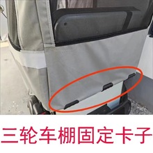 lL̶ی݆܇ʽ̶A̶늄Ӻ꺟