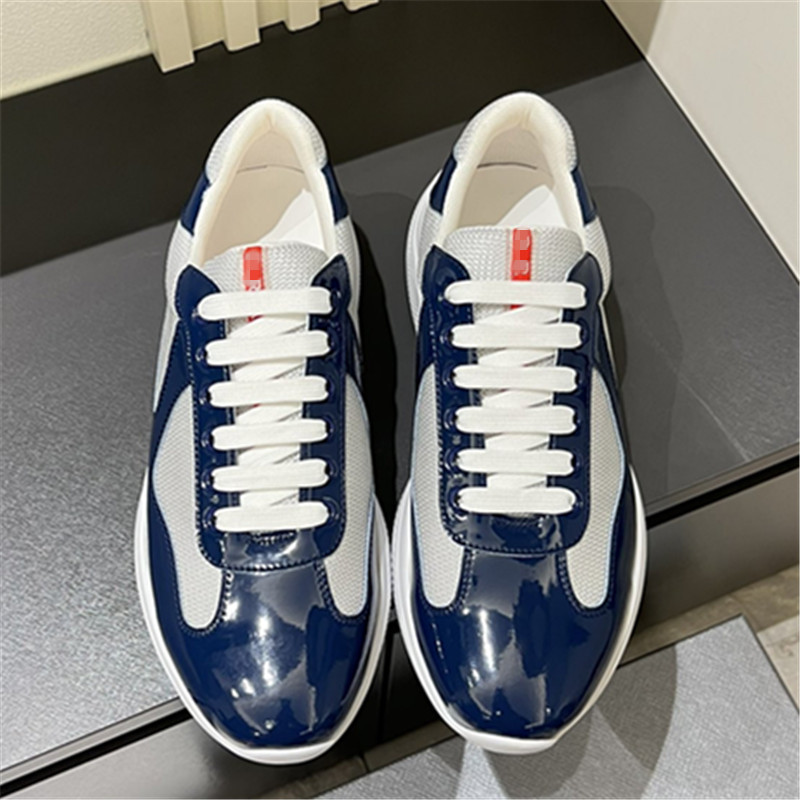 Transfronterizo P casa de alta calidad transpirable antiolor aumento de altura interior zapatos deportivos casuales de hombre de color de moda zapatos de moda de mujer de alto