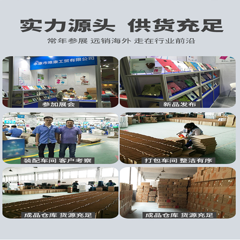 Mijia APP体重計、家庭用人体電子スケール、スマート体脂肪計、女性用電子スケールに接続されました。|undefined