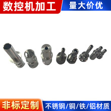 ������煼ӹ��ǘ˼���˨��Ͳ�׹ܾ��������D������С����ӹ�