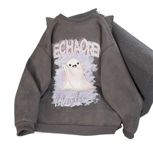 JQ47 ���|��¹Ƥ�q�l�¼ӽqP40 M��3XL �Լ҈D��ɫ�ӽq��ɫ�ӽq
