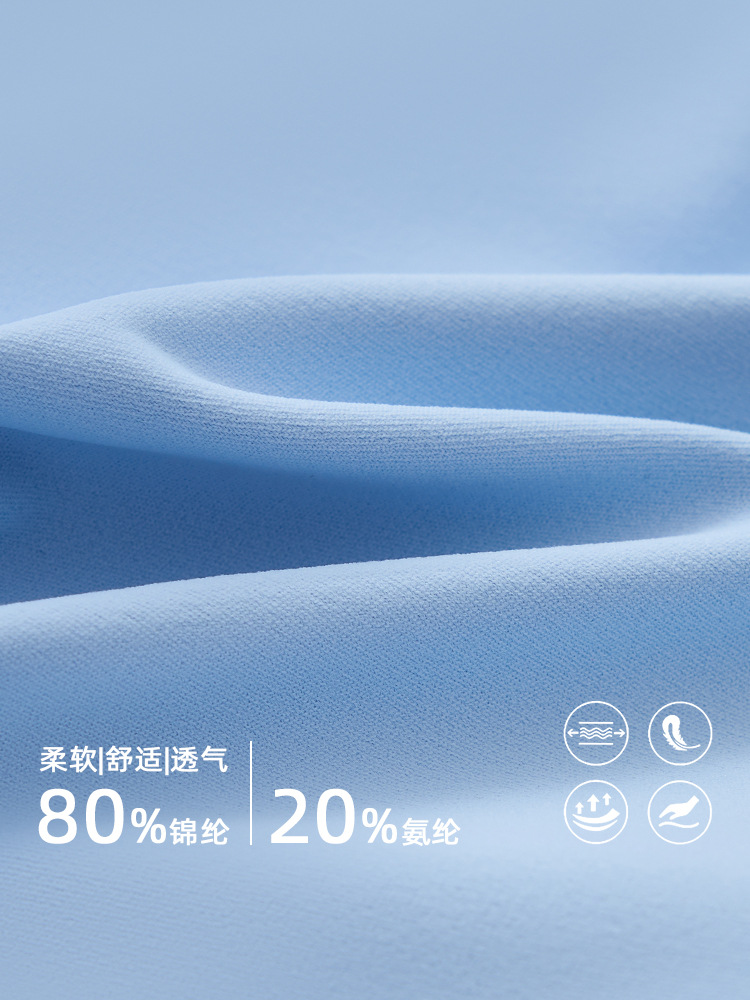 Primavera y verano ropa interior deportiva desnuda para mujer camisola a prueba de golpes hermosa espalda cómoda top plisado fitness yoga sujetador